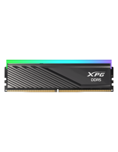 16G DDR5 6000 XPG BLADE RGB BK